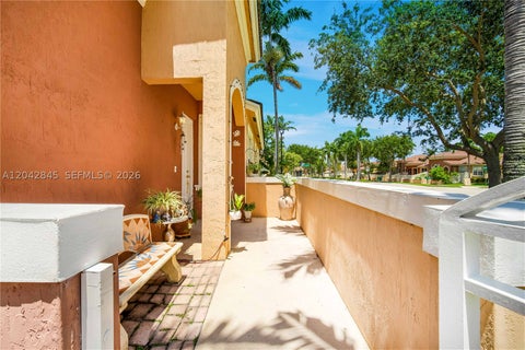 Tiny photo for 23801 SW 109th Pl, Homestead, FL 33032 (MLS # A12042845)