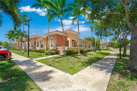 Tiny photo for 23801 SW 109th Pl, Homestead, FL 33032 (MLS # A12042845)