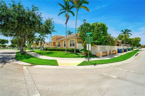Tiny photo for 23801 SW 109th Pl, Homestead, FL 33032 (MLS # A12042845)