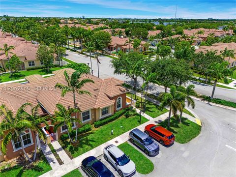 Tiny photo for 23801 SW 109th Pl, Homestead, FL 33032 (MLS # A12042845)