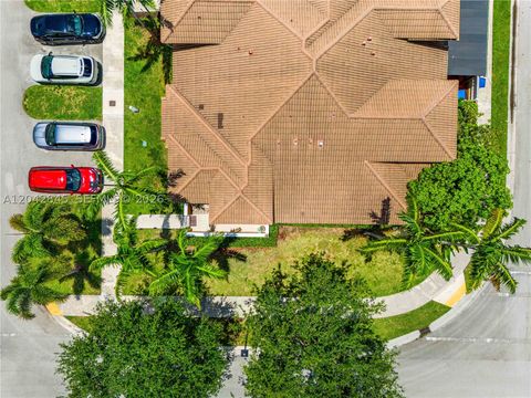 Tiny photo for 23801 SW 109th Pl, Homestead, FL 33032 (MLS # A12042845)