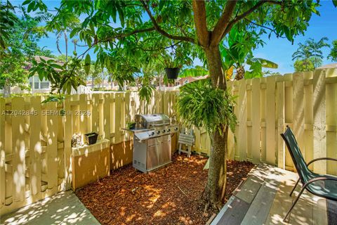 Tiny photo for 23801 SW 109th Pl, Homestead, FL 33032 (MLS # A12042845)