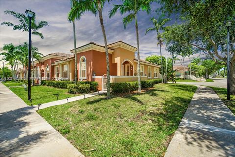 Tiny photo for 23801 SW 109th Pl, Homestead, FL 33032 (MLS # A12042845)