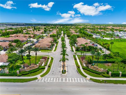 Tiny photo for 23801 SW 109th Pl, Homestead, FL 33032 (MLS # A12042845)