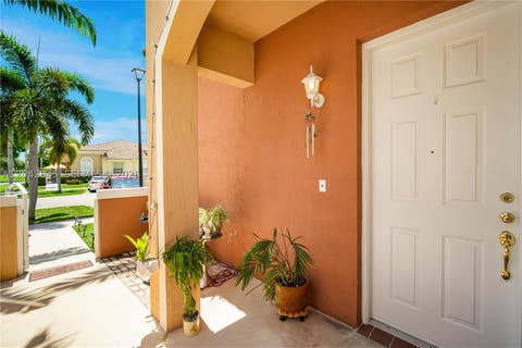 Tiny photo for 23801 SW 109th Pl, Homestead, FL 33032 (MLS # A12042845)