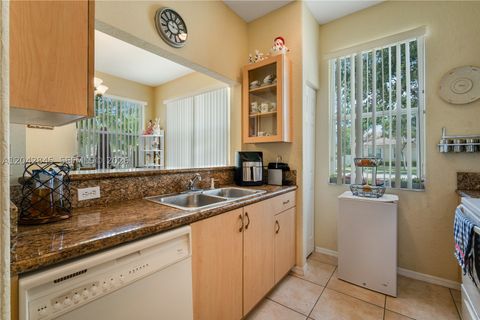 Tiny photo for 23801 SW 109th Pl, Homestead, FL 33032 (MLS # A12042845)