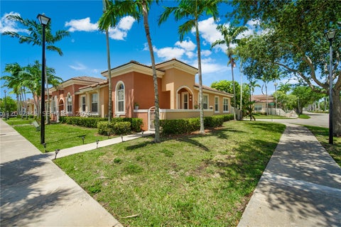 Tiny photo for 23801 SW 109th Pl, Homestead, FL 33032 (MLS # A12042845)