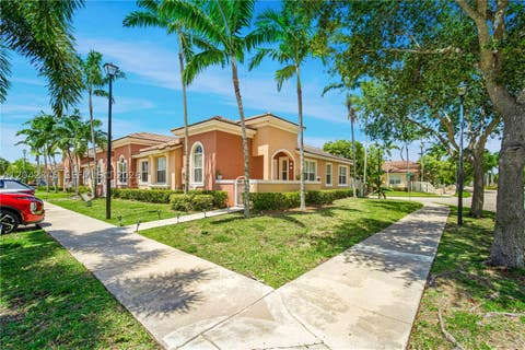 Photo of 23801 SW 109th Pl, Homestead, FL 33032 (MLS # A12042845)