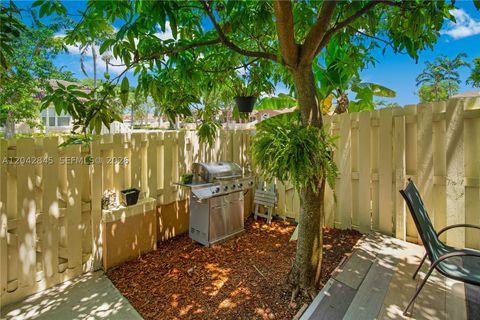 Tiny photo for 23801 SW 109th Pl, Homestead, FL 33032 (MLS # A12042845)