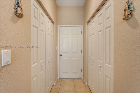 Tiny photo for 23801 SW 109th Pl, Homestead, FL 33032 (MLS # A12042845)