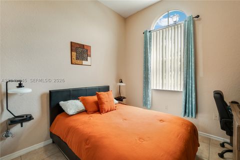 Tiny photo for 23801 SW 109th Pl, Homestead, FL 33032 (MLS # A12042845)