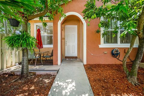 Tiny photo for 23801 SW 109th Pl, Homestead, FL 33032 (MLS # A12042845)