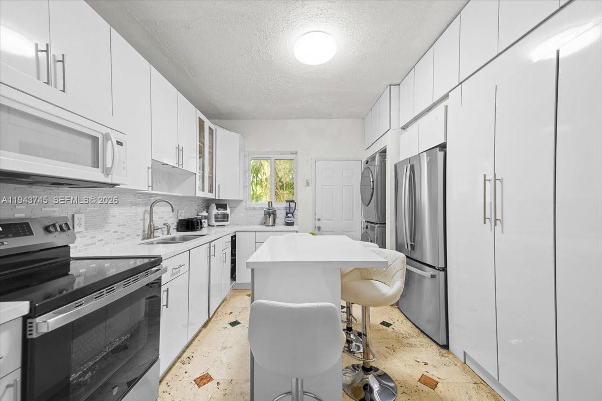 HOLLEMAN PARK - Residential