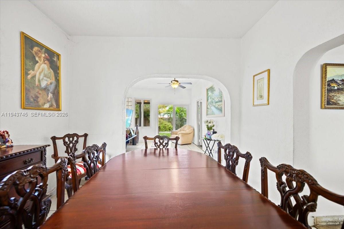 HOLLEMAN PARK - Residential