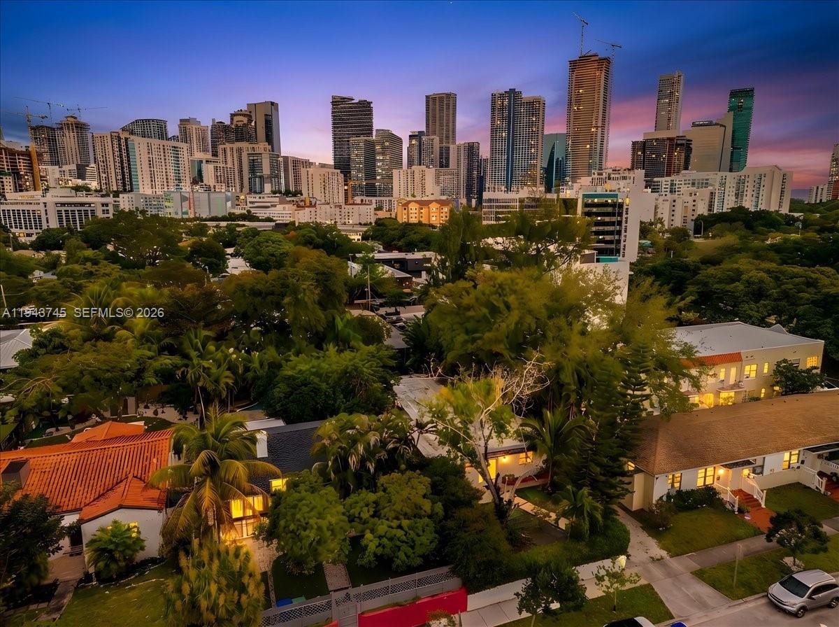 HOLLEMAN PARK - Residential