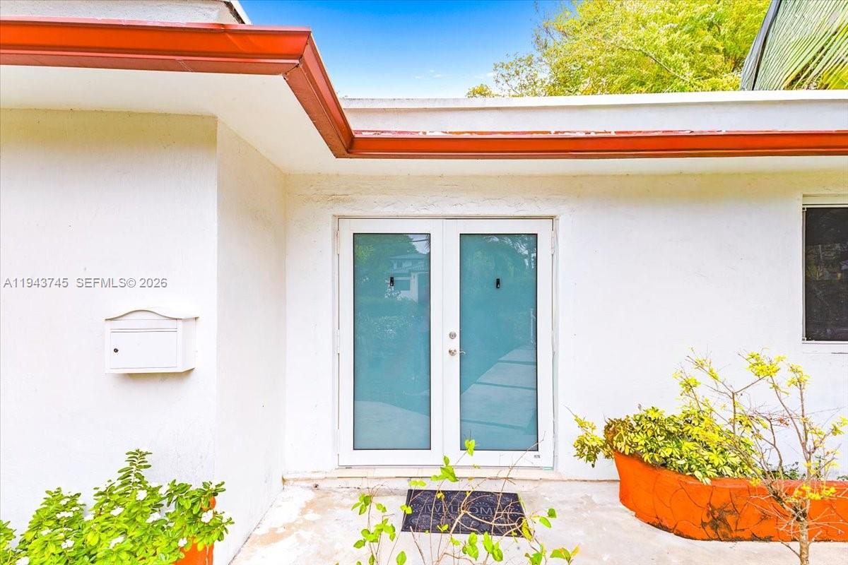 HOLLEMAN PARK - Residential