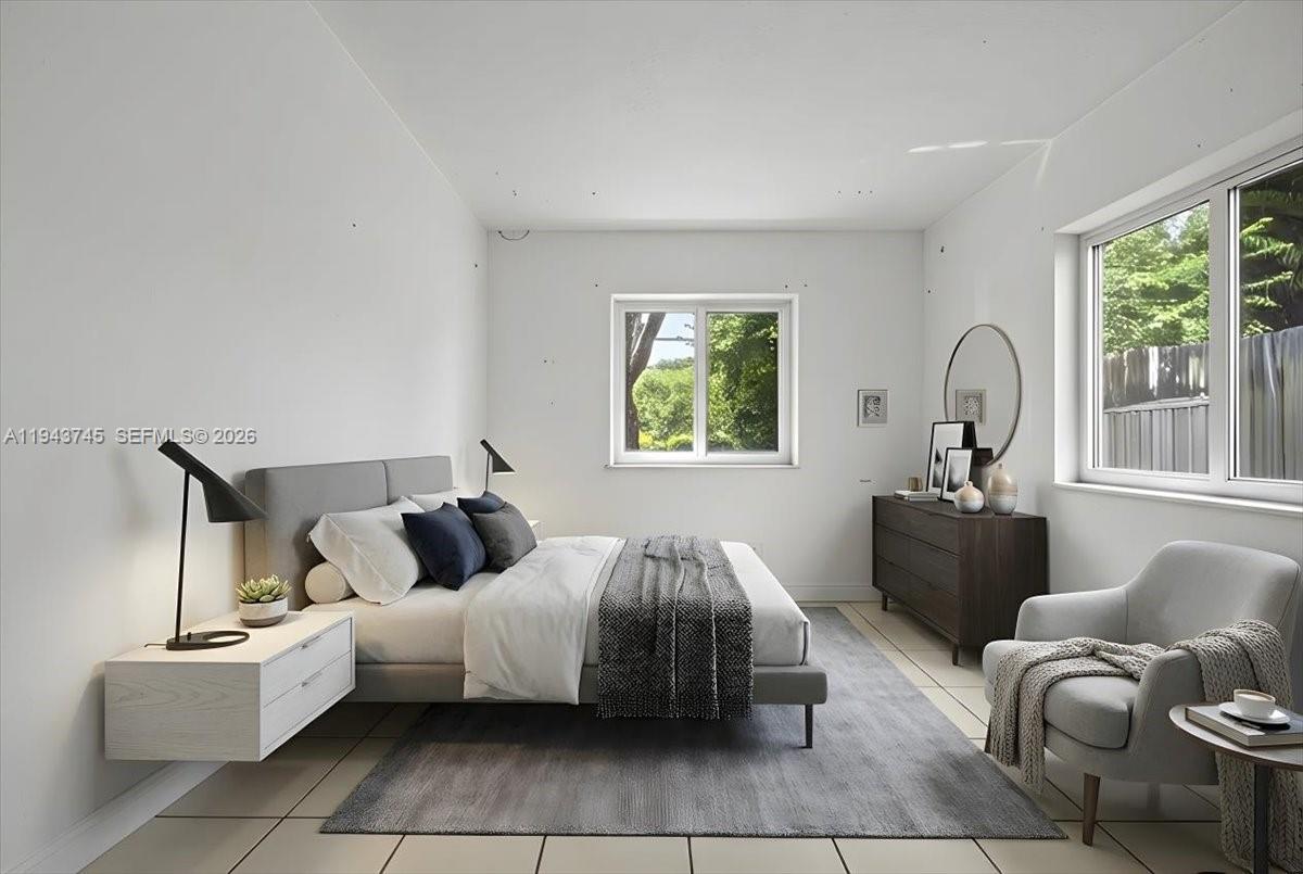 HOLLEMAN PARK - Residential