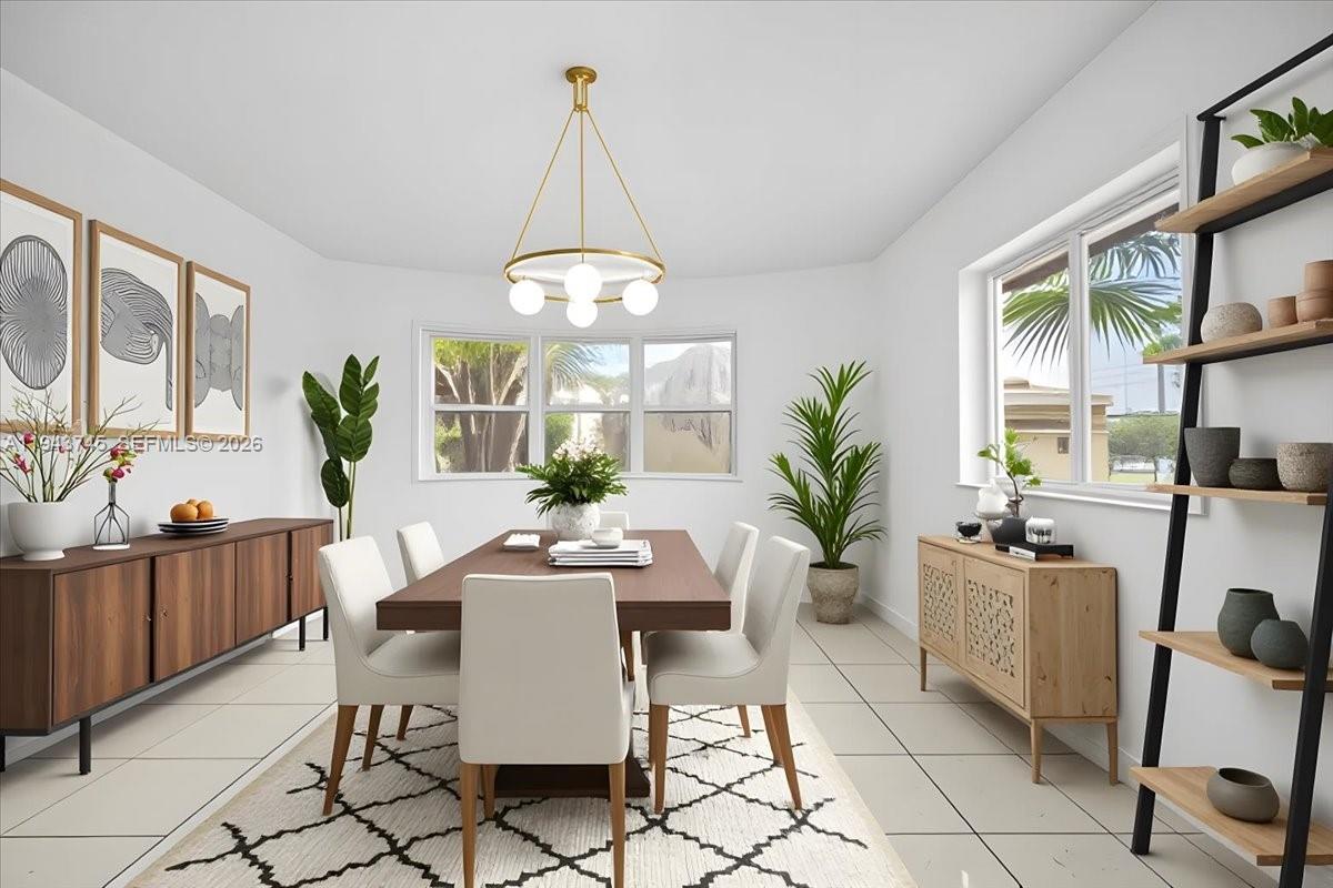 HOLLEMAN PARK - Residential