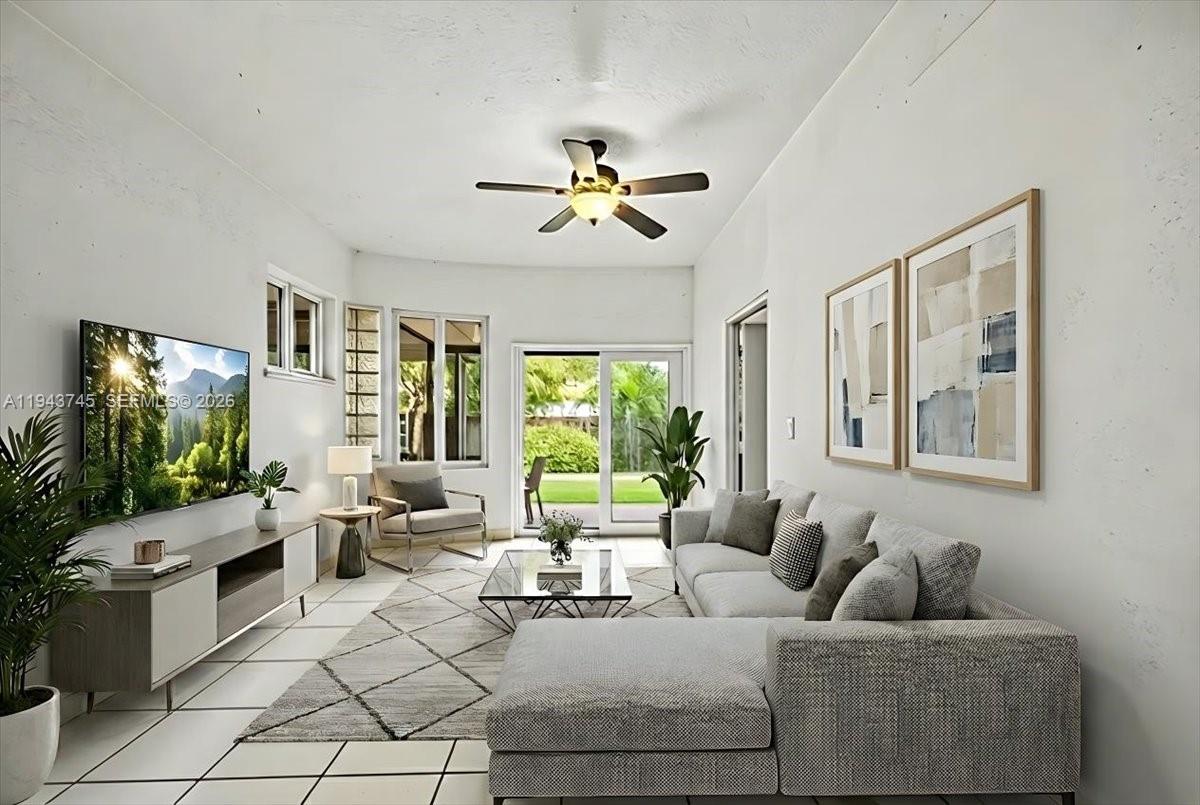 HOLLEMAN PARK - Residential