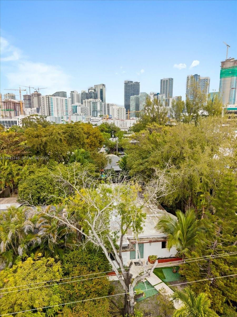 HOLLEMAN PARK - Residential