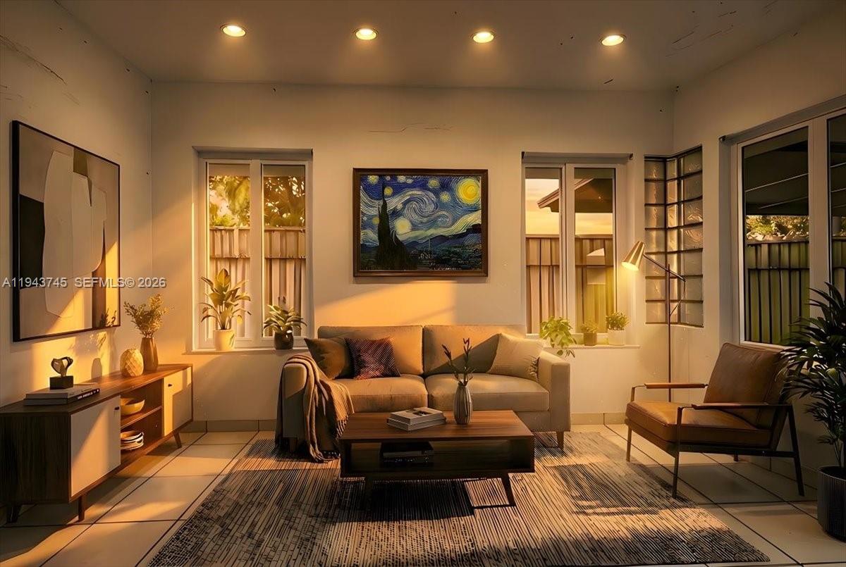 HOLLEMAN PARK - Residential