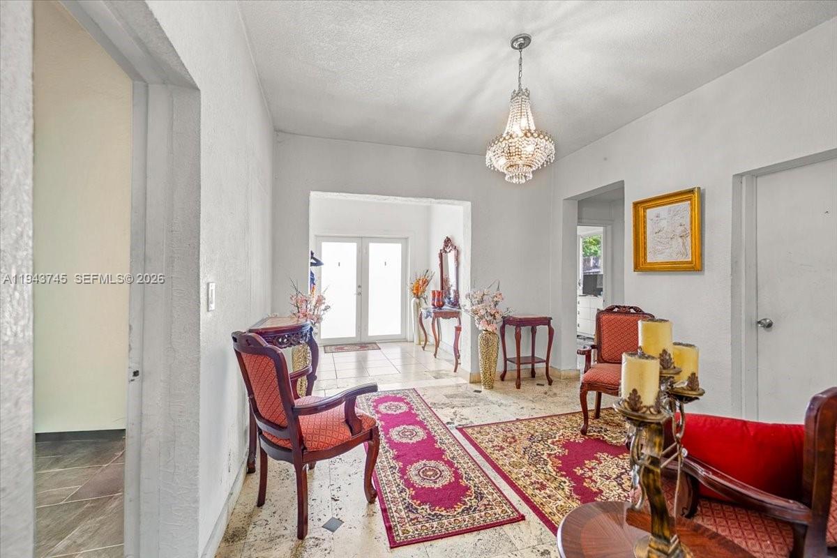 HOLLEMAN PARK - Residential