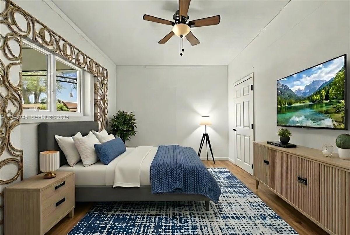 HOLLEMAN PARK - Residential