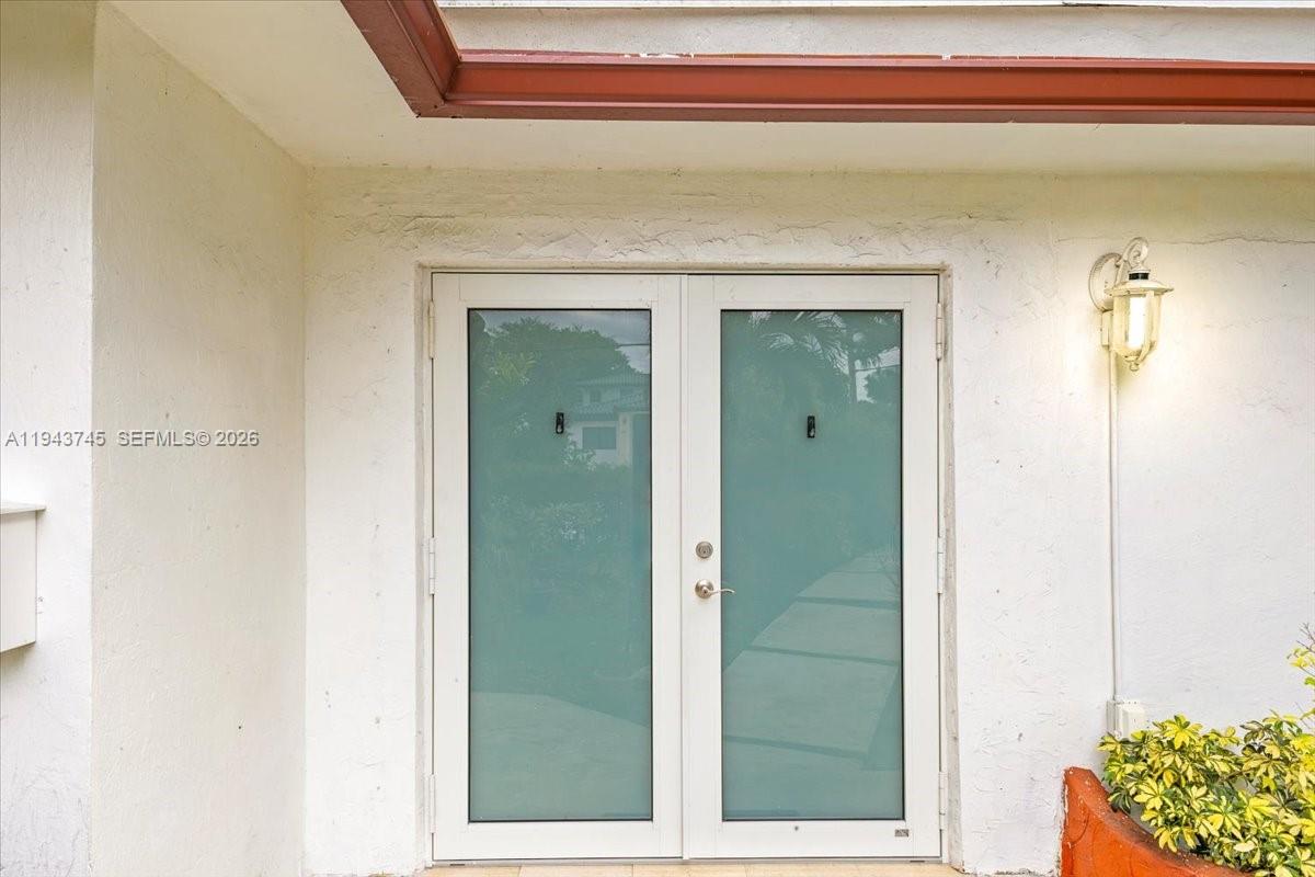 HOLLEMAN PARK - Residential