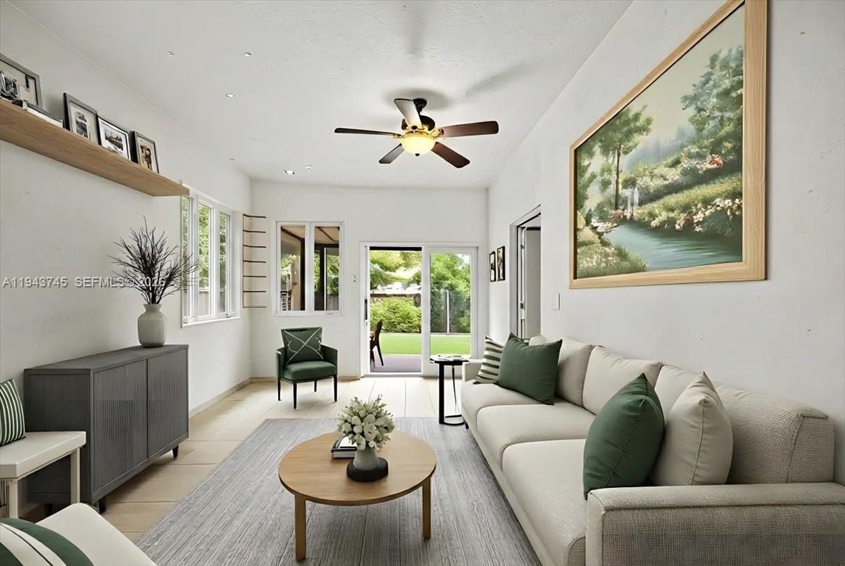 HOLLEMAN PARK - Residential