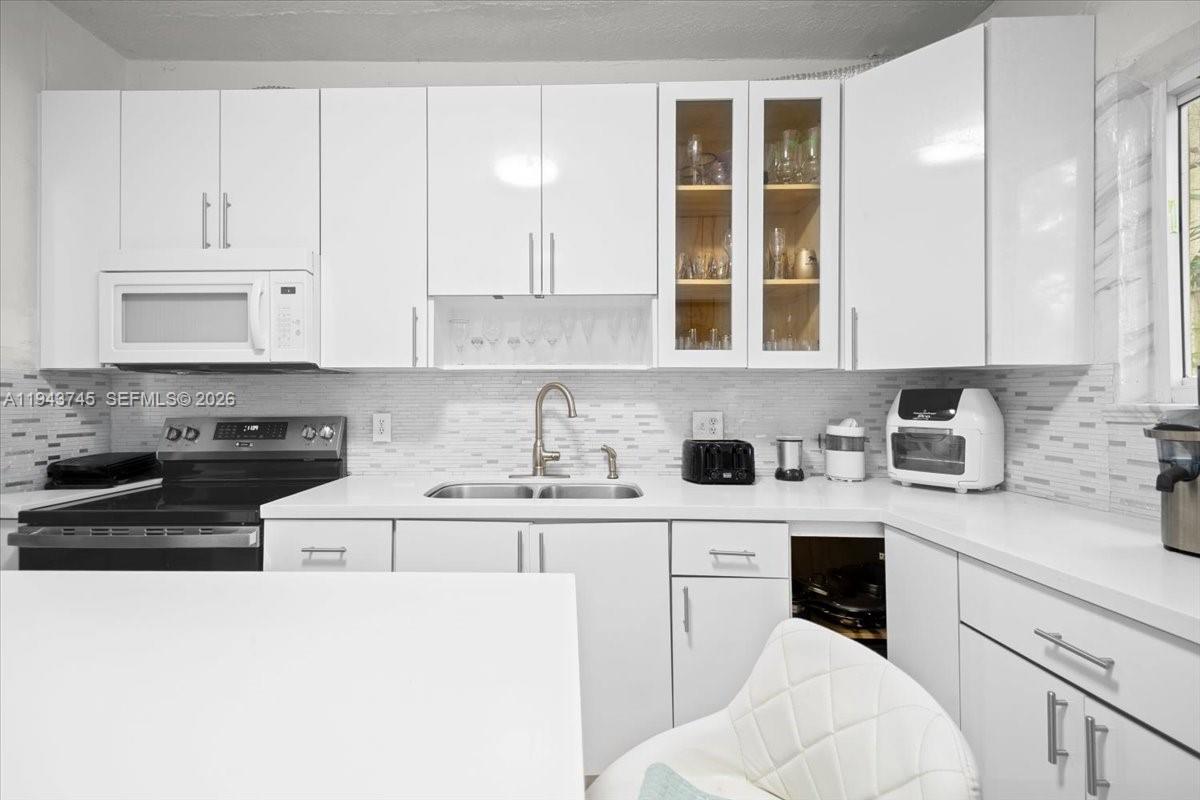 HOLLEMAN PARK - Residential