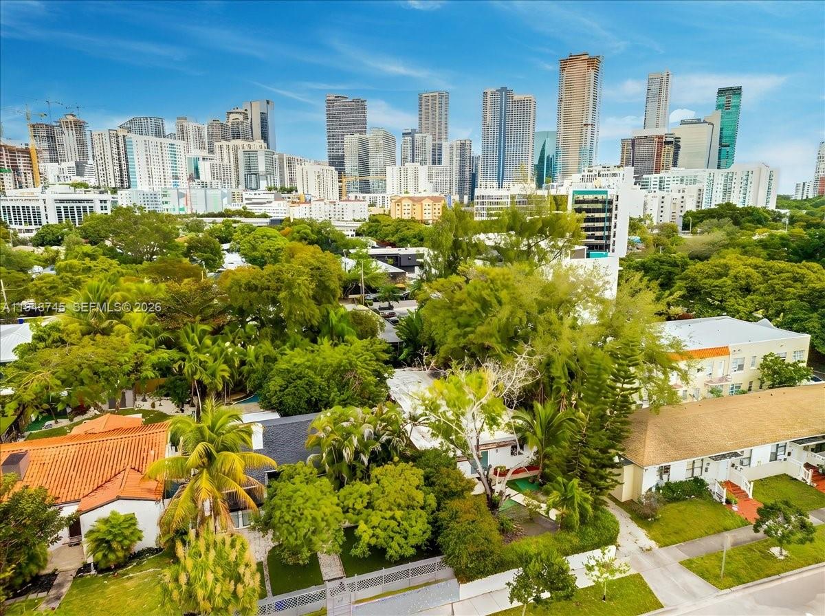 HOLLEMAN PARK - Residential