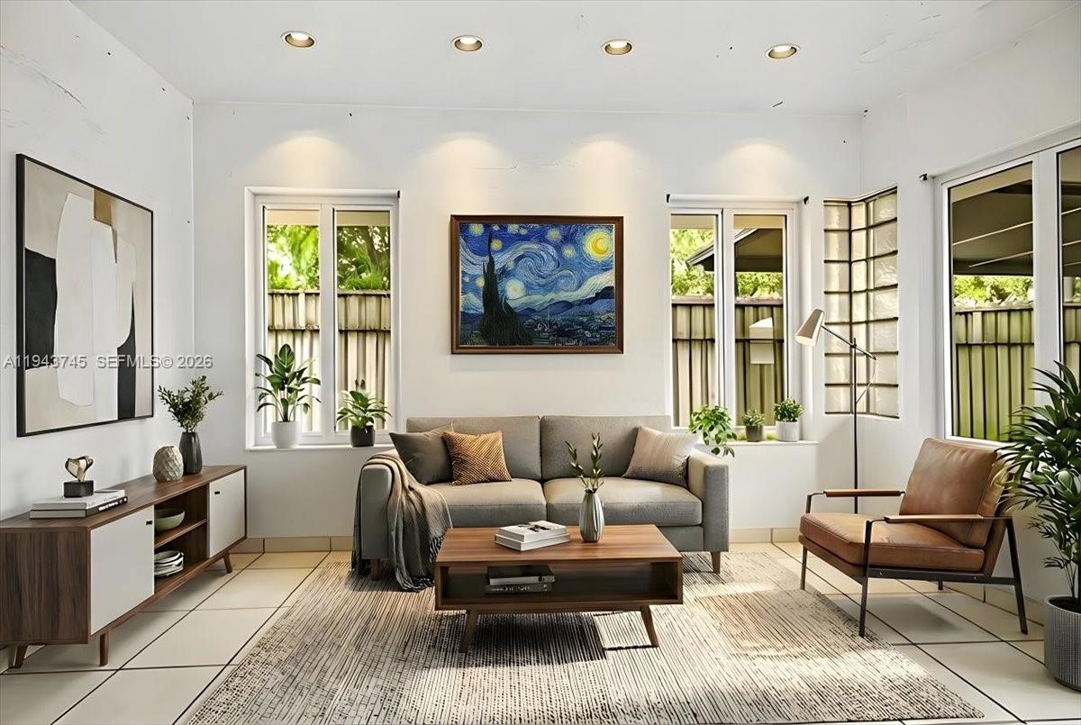 HOLLEMAN PARK - Residential