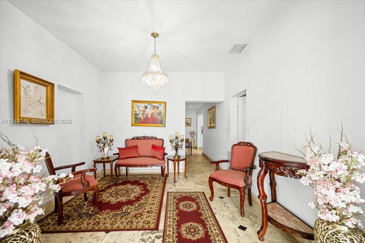 HOLLEMAN PARK - Residential