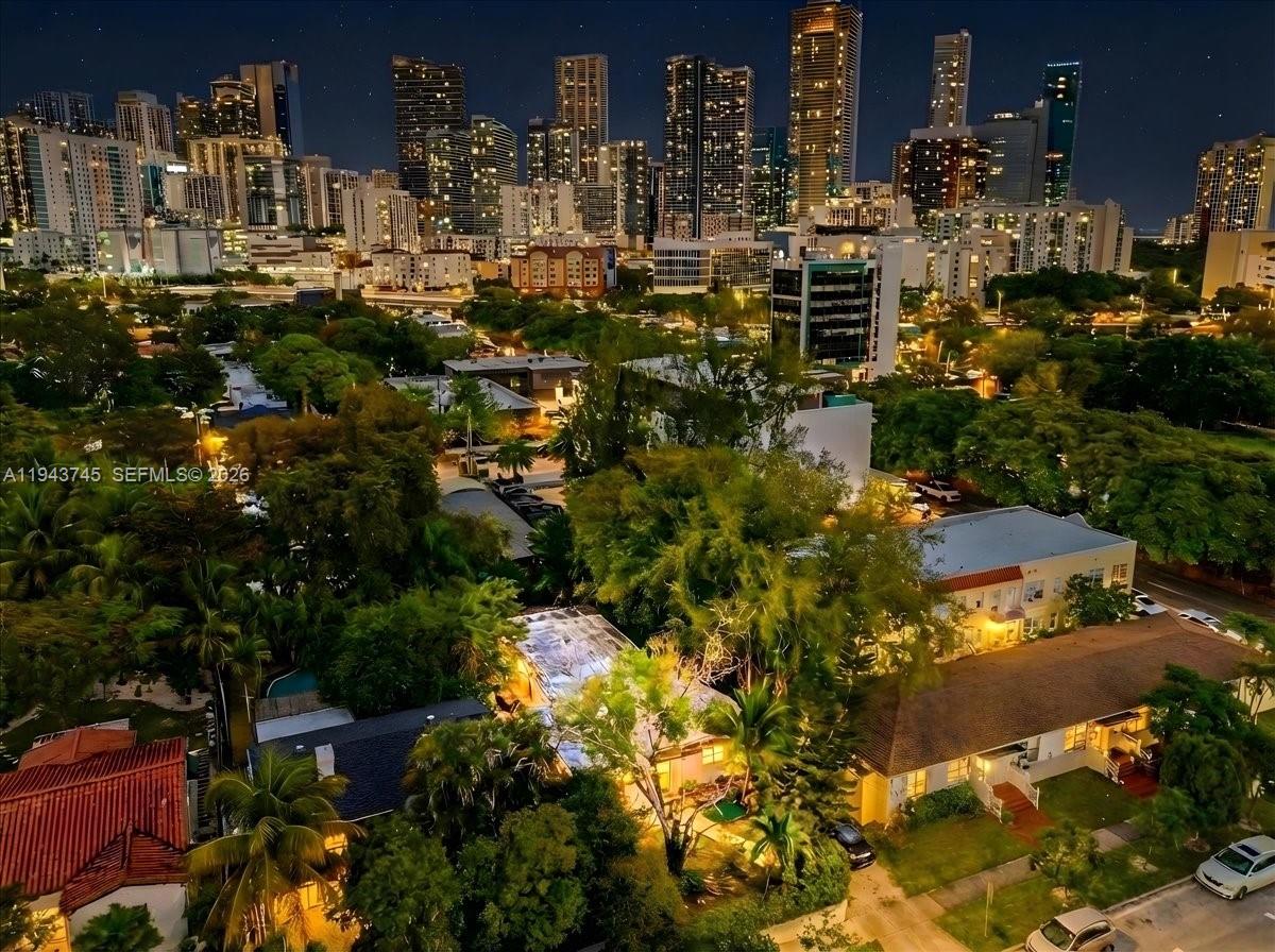 HOLLEMAN PARK - Residential