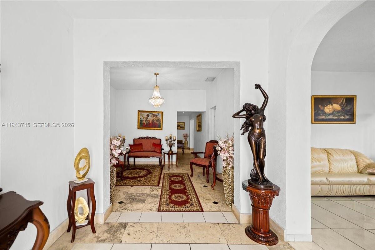 HOLLEMAN PARK - Residential