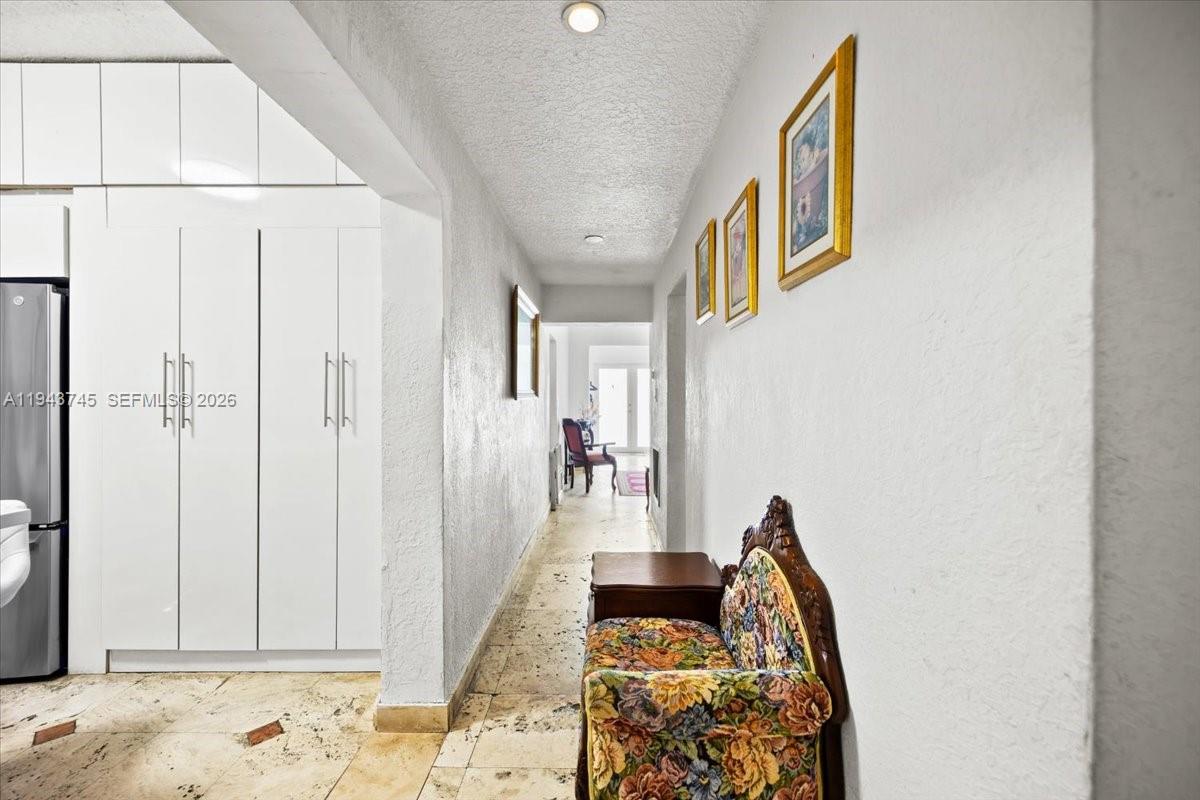 HOLLEMAN PARK - Residential