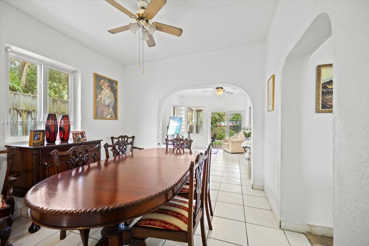 HOLLEMAN PARK - Residential