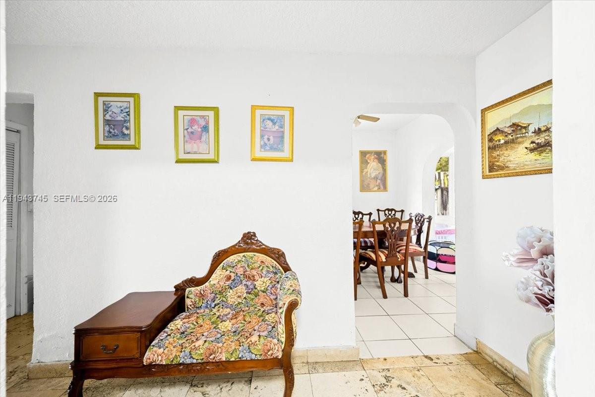 HOLLEMAN PARK - Residential