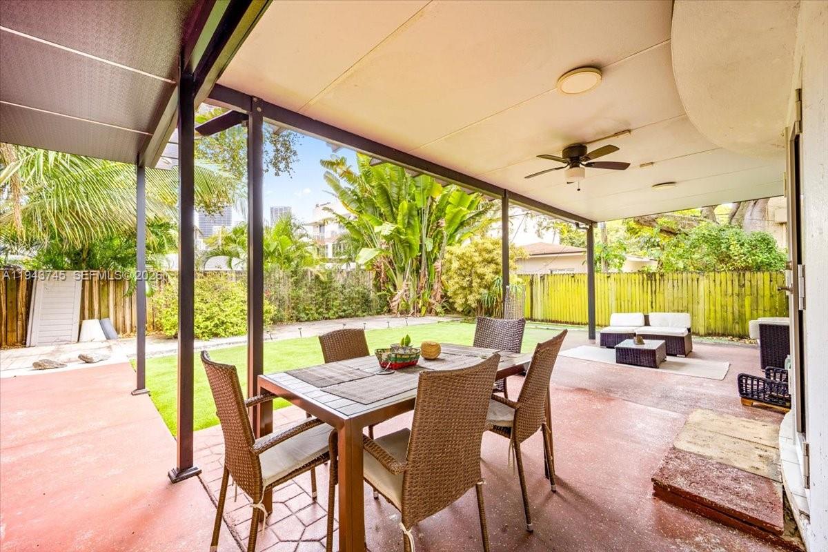 HOLLEMAN PARK - Residential