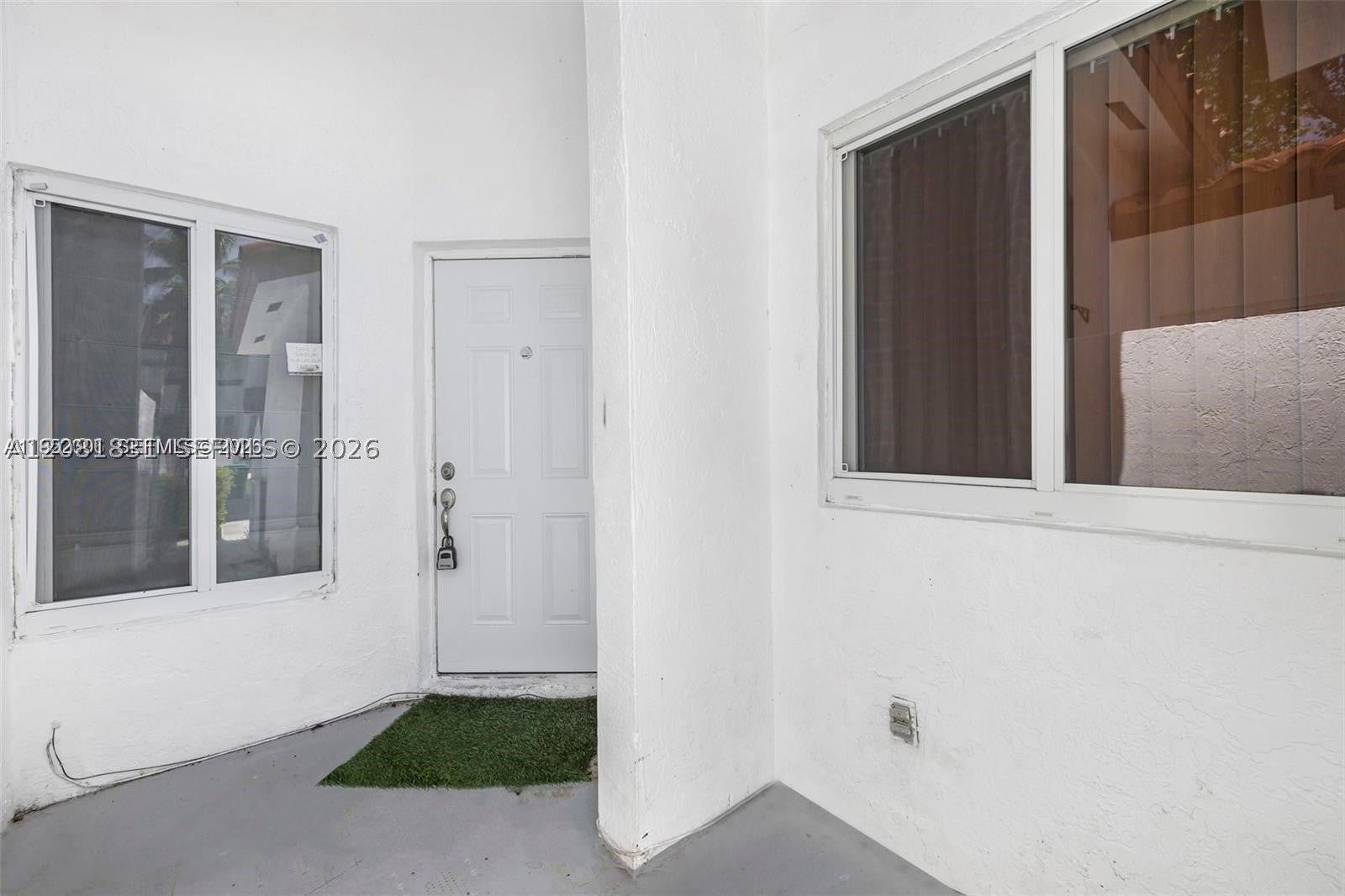 8421 SW 209th St 8421, Cutler Bay FL 33189