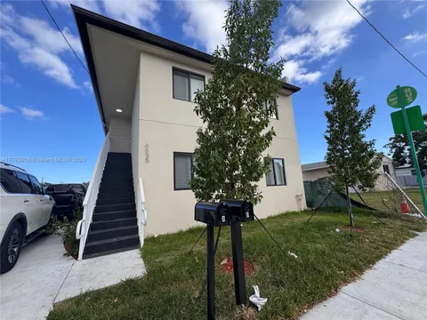 MLS: A11795056