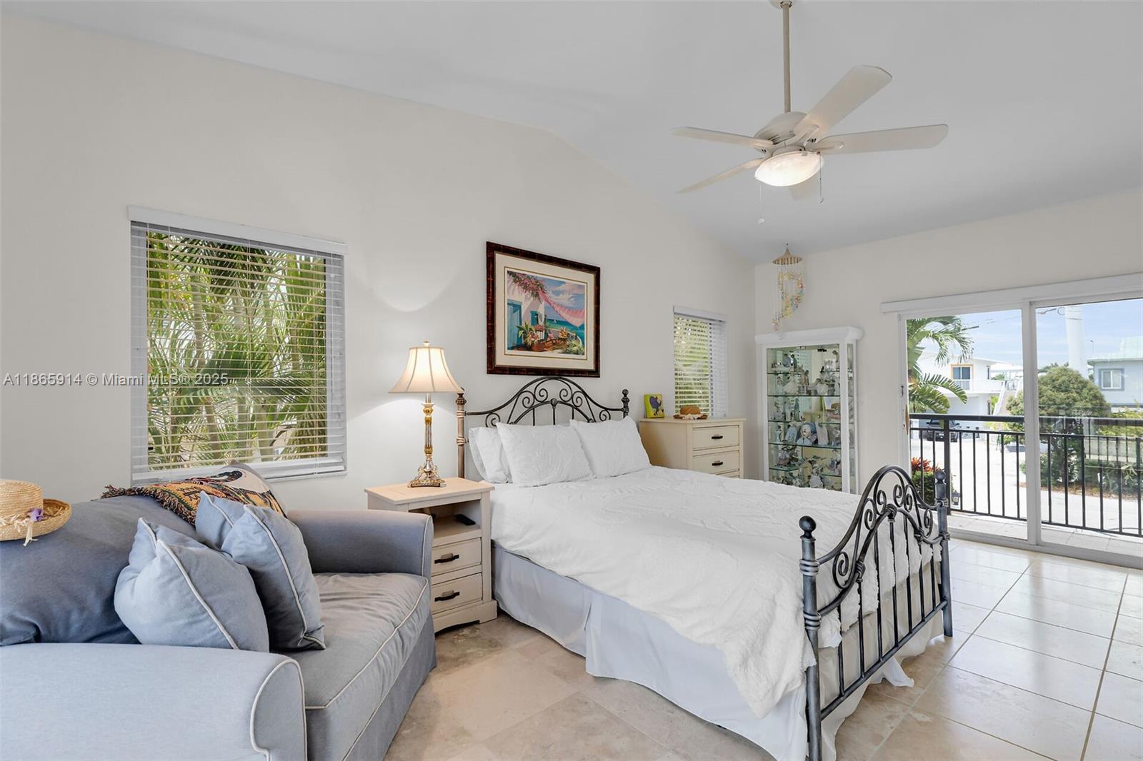 PORT LARGO 5TH ADD - Residential