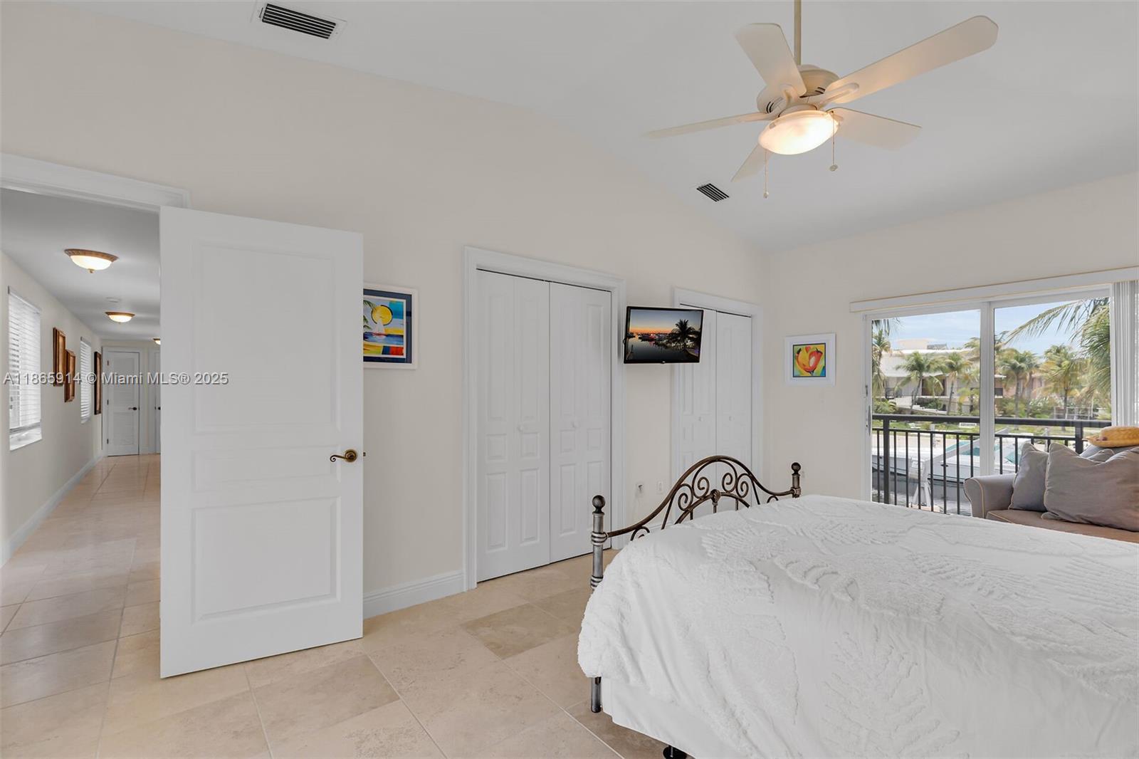 PORT LARGO 5TH ADD - Residential