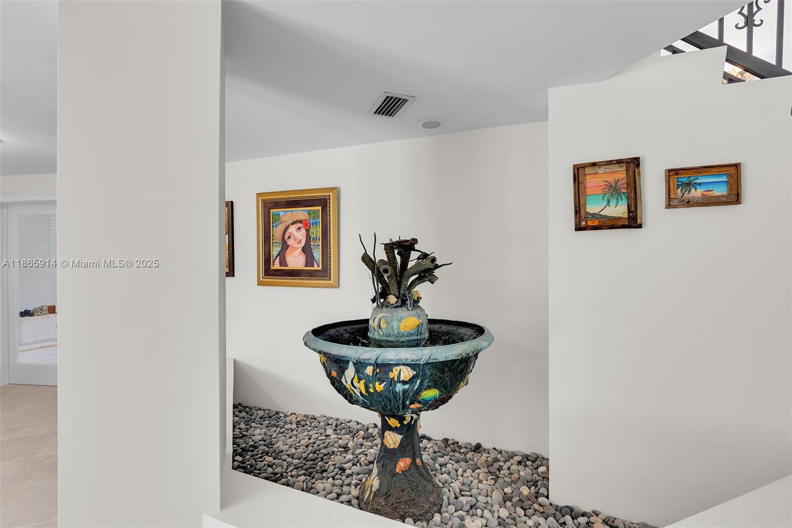 PORT LARGO 5TH ADD - Residential