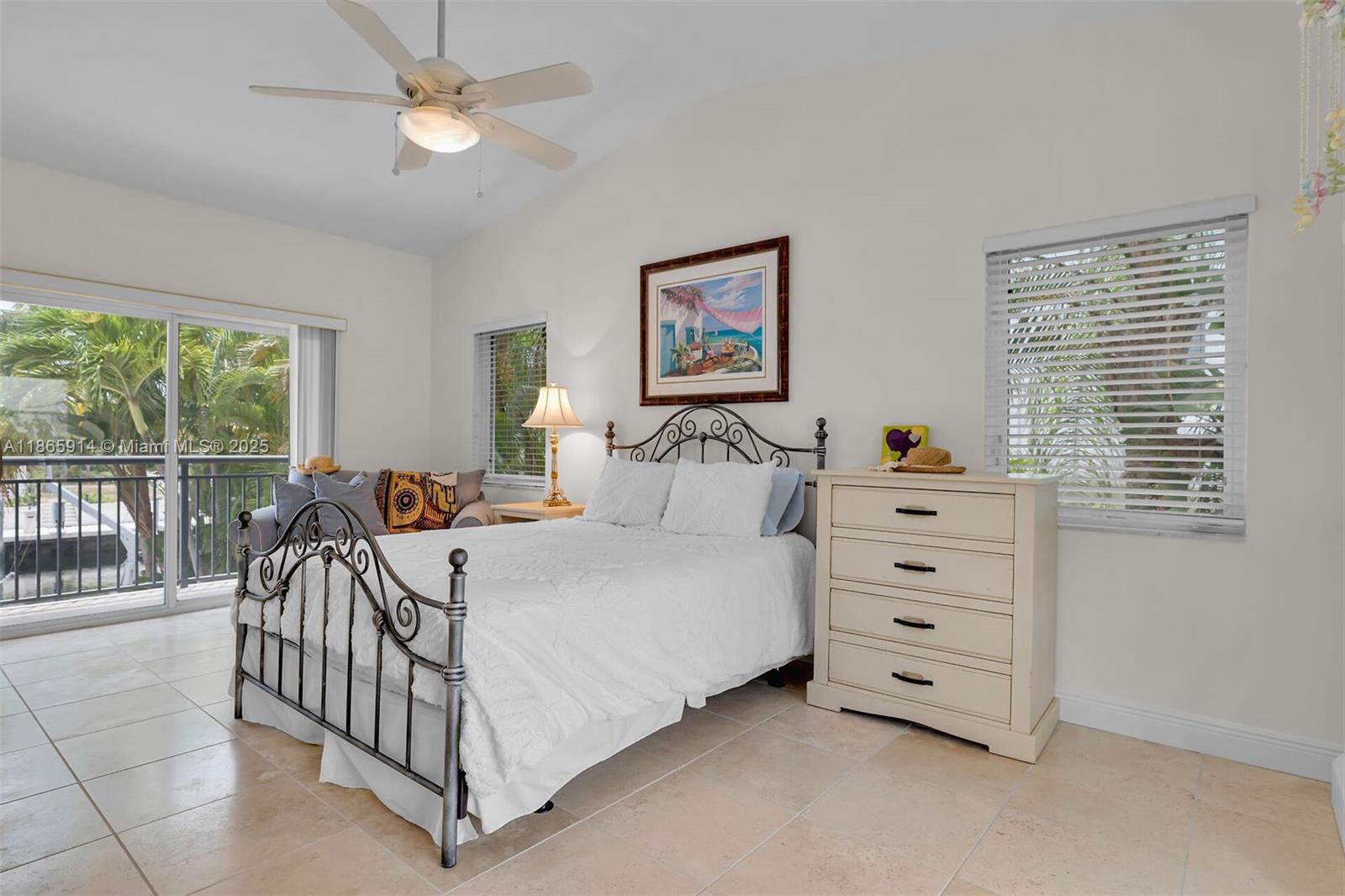 PORT LARGO 5TH ADD - Residential