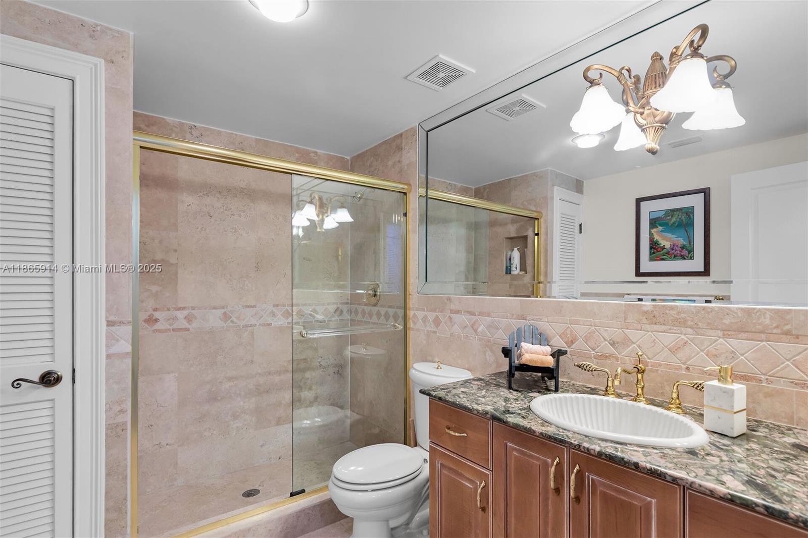 PORT LARGO 5TH ADD - Residential