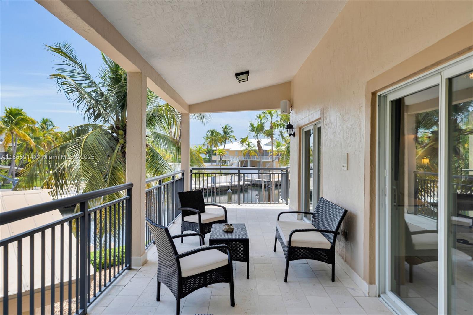 PORT LARGO 5TH ADD - Residential