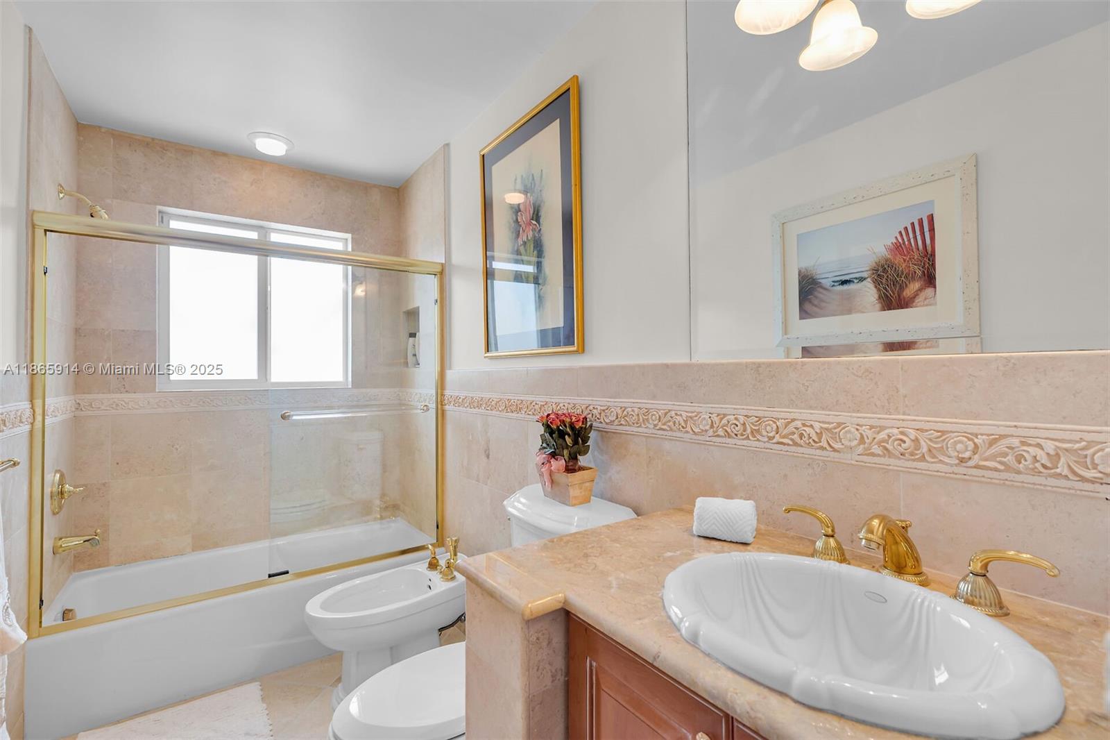 PORT LARGO 5TH ADD - Residential