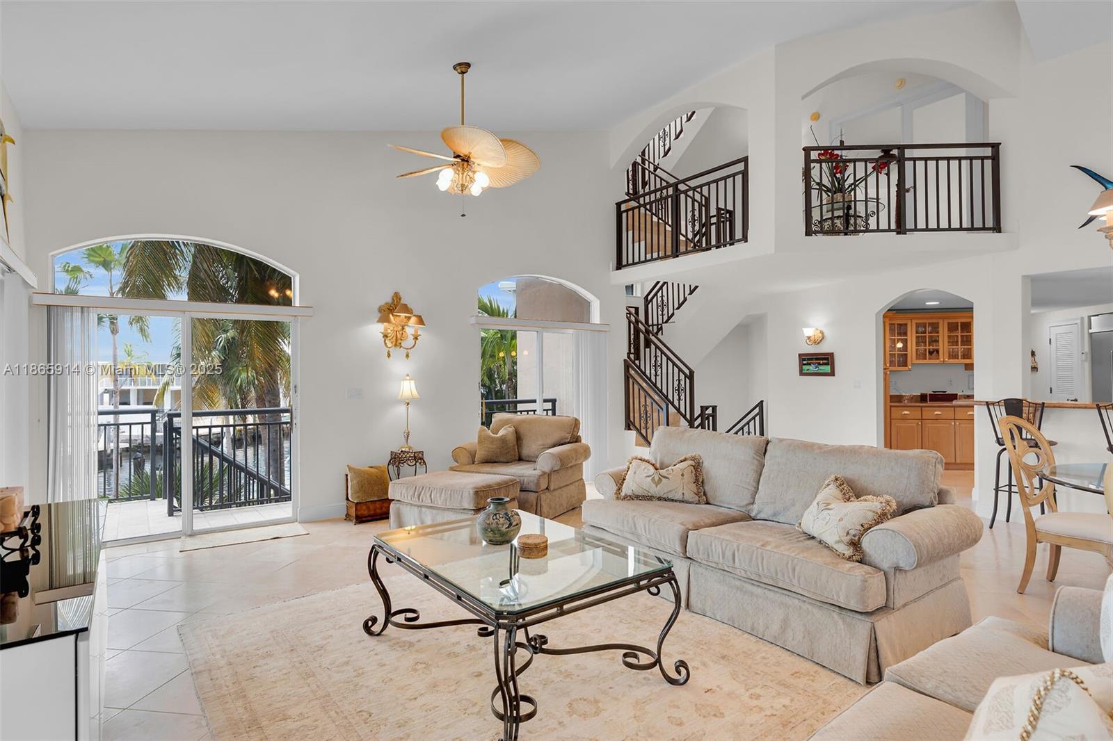 PORT LARGO 5TH ADD - Residential