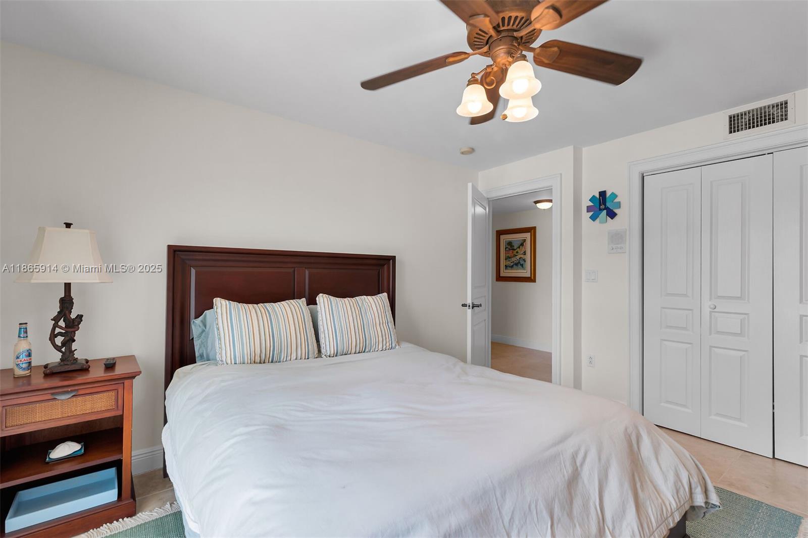 PORT LARGO 5TH ADD - Residential